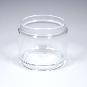 Sense Blazer PRO 7ml Plain BUBBLE extended Fat Boy Glass by CVSvape