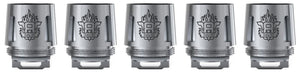 Smok V8 Baby-M2 spare replacement coils for Smok Baby Beast TFV8 Tank