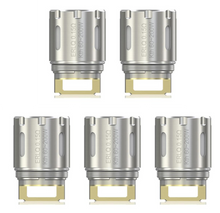 Eleaf Melo RT 25 ERL 0.15 ohm & ERLQ 0.15 ohm coils