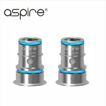 Aspire Tigon MESH Replacement Coils 0.7ohm