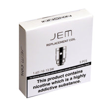 Innokin JEM Coils Replacement Coils