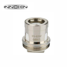 Innokin CRIOS Replacement Coils - 0.65 Ohm