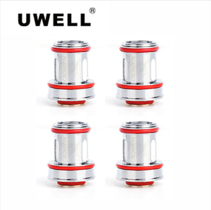 UWELL Crown IV SS904L Replacement Coils