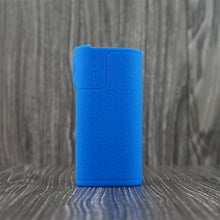 Aspire Zelos 50W silicone case for Aspire Zelos 50w mod