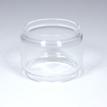 Vapefly Horus RTA 4ml BUBBLE extended Fat Boy Glass by CVSvape