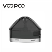 VOOPOO FINIC Fish Replacement 1.7ml Pod Cartridge - UK SELLER