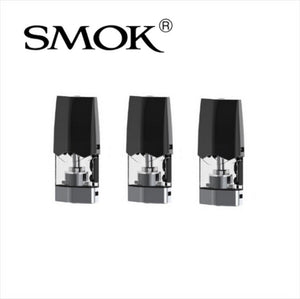 Smok Infinix 2 Pod Replacement Pods