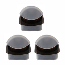 Justfog C601 Replacement Cartridges POD 3EA