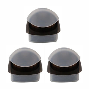 Justfog C601 Replacement Cartridges POD 3EA