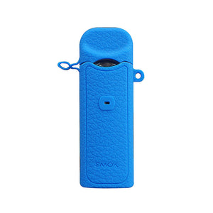 Smok Nord Silicone Case Cover with Lanyard by CVSvape