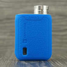 Vaporesso Swag 80w Mod silicone case by CVSvape