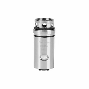 Vaporesso CCELL GD Ceramic Replacement Coils