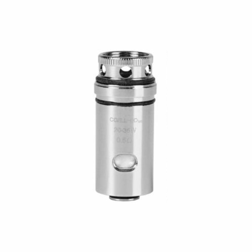 Vaporesso CCELL GD Ceramic Replacement Coils