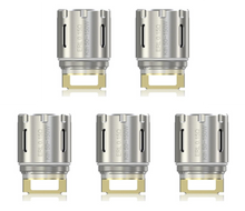 Eleaf Melo RT 25 ERL 0.15 ohm & ERLQ 0.15 ohm coils