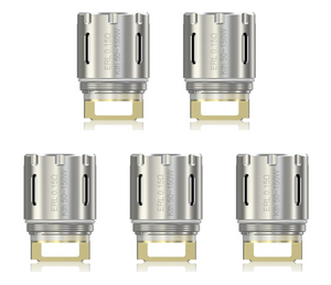 Eleaf Melo RT 25 ERL 0.15 ohm & ERLQ 0.15 ohm coils