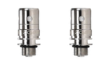 Innokin Zenith 0.8 ohm Coils 15-18W Replacement Coils