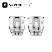 Vaporesso GT Cores GT Mesh, GT4, GT6, CCELL2 Replacement Coils