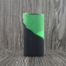 Aspire Zelos 50W silicone case for Aspire Zelos 50w mod