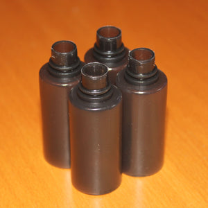 Kangertech Squonk Bottle Tanks for Dripbox 60W & 160W - NO LIDS