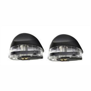 Aspire COBBLE POD Replacement PODS - 1.4 Ohm