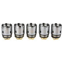 Wismec WT-V3 0.17 ohm and WT-H2 0.4 ohm coils for KAGE/ES300 Exo Kit