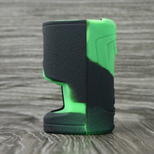 Geek VAPE GBOX Squonker 200w Silicone Case Cover skin by CVSvape