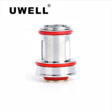 UWELL Crown IV Replacement MESH Coils 0.23 Ohm UN2