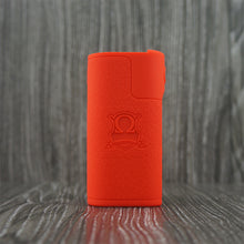 Aspire Zelos 50W silicone case for Aspire Zelos 50w mod