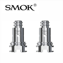 Smok Nord Replacement Regular Coils