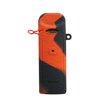 Smok Nord Silicone Case Cover with Lanyard by CVSvape