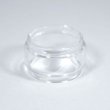 Eleaf Melo 4 D25 4.5ml Plain BUBBLE extended Fat Boy Glass by CVSvape