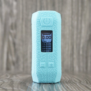 Geekvape Aegis Mini 80W Silicone case cover skin by CVSvape