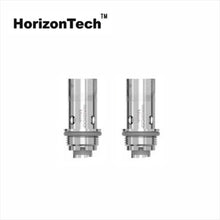 HorizonTech Magico Replacement Coils 1.8ohm & 0.12ohm