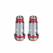 Uwell Whirl Coils 1.8 Ohm Replacement Coils - UK SELLER