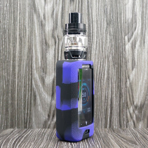 Vaporesso Luxe Silicone case cover skin by CVSvape