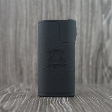 Aspire Zelos 50W silicone case for Aspire Zelos 50w mod