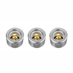 Vaporesso QF Strip - 0.15 Ohm