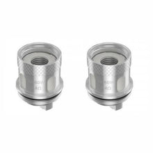 GeekVape SUPERMESH Replacement COILS - 0.2 OHM