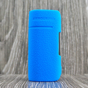 Vaporesso Armour Pro 100W Silicone Case Cover skin by CVSvape