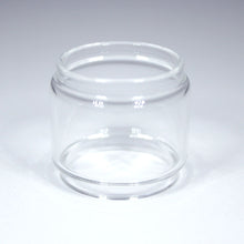Sense Blazer PRO 7ml Plain BUBBLE extended Fat Boy Glass by CVSvape