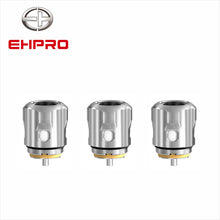 Ephro Raptor Replacement Mesh Coil Single/Dual/Quad