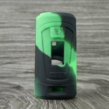 Geek VAPE GBOX Squonker 200w Silicone Case Cover skin by CVSvape