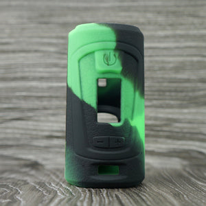 Geek VAPE GBOX Squonker 200w Silicone Case Cover skin by CVSvape