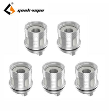 Geek Vape IM Replaceement Coils IM4 0.15 ohm