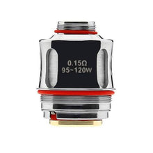 UWELL Valyrian Replacement Coils