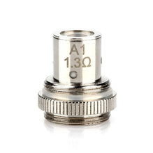 VapeOnly VPen Replacement Coils 1.3ohm KA1 Wire