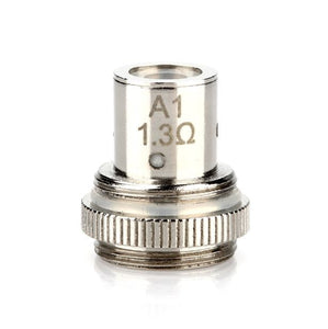 VapeOnly VPen Replacement Coils 1.3ohm KA1 Wire