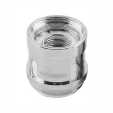 Innokin SCION Replacement Coils