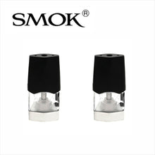 Smok Infinix 2 Pod Replacement Pods