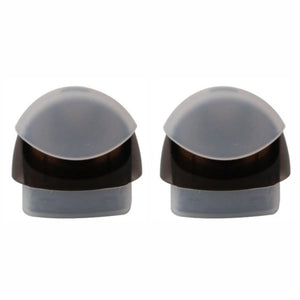 Justfog C601 Replacement Cartridges POD 3EA